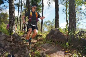 BIB: 101
                            <button type="button" onclick="openModal(18936982)" class="btn btn-primary btn-sm float-right btn-popup" data-toggle="modal" data-target=".modal-high-quality">
                        <i class="fas fa-shopping-cart"></i> Add to Cart
                    </button>
                                            <button type="button" onclick="isThisMe(18936982, true)" class="btn btn-success btn-sm float-right btn-popup btn-isme hidden" data-toggle="tooltip" data-placement="bottom" title="นี่คือรูปของคุณใช่ไหม คลิกที่นี่เพื่อเอาเข้าอัลบั้ม">
                        <i class="fas fa-plus"></i> Add to album
                    </button>
                    <button type="button" onclick="isThisMe(18936982, false)" class="btn btn-warning btn-sm float-right btn-popup btn-isnotme hidden">
                        <i class="fas fa-ban"></i> Remove from album
                    </button>